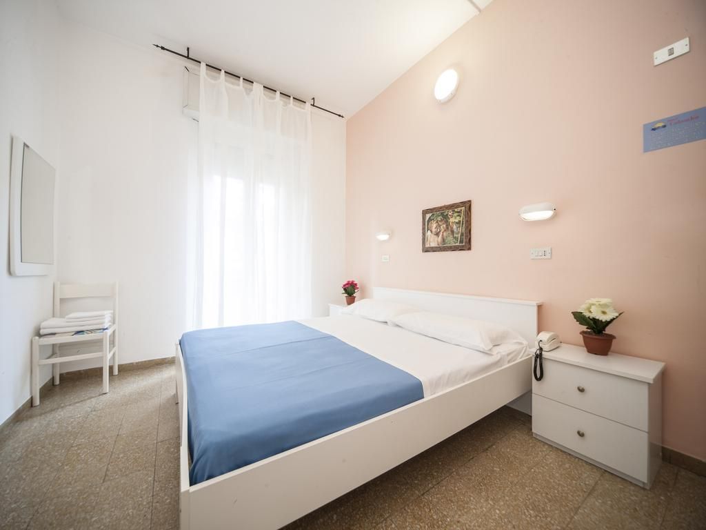 Hotel Colombo 3 Hotel Colombo 3