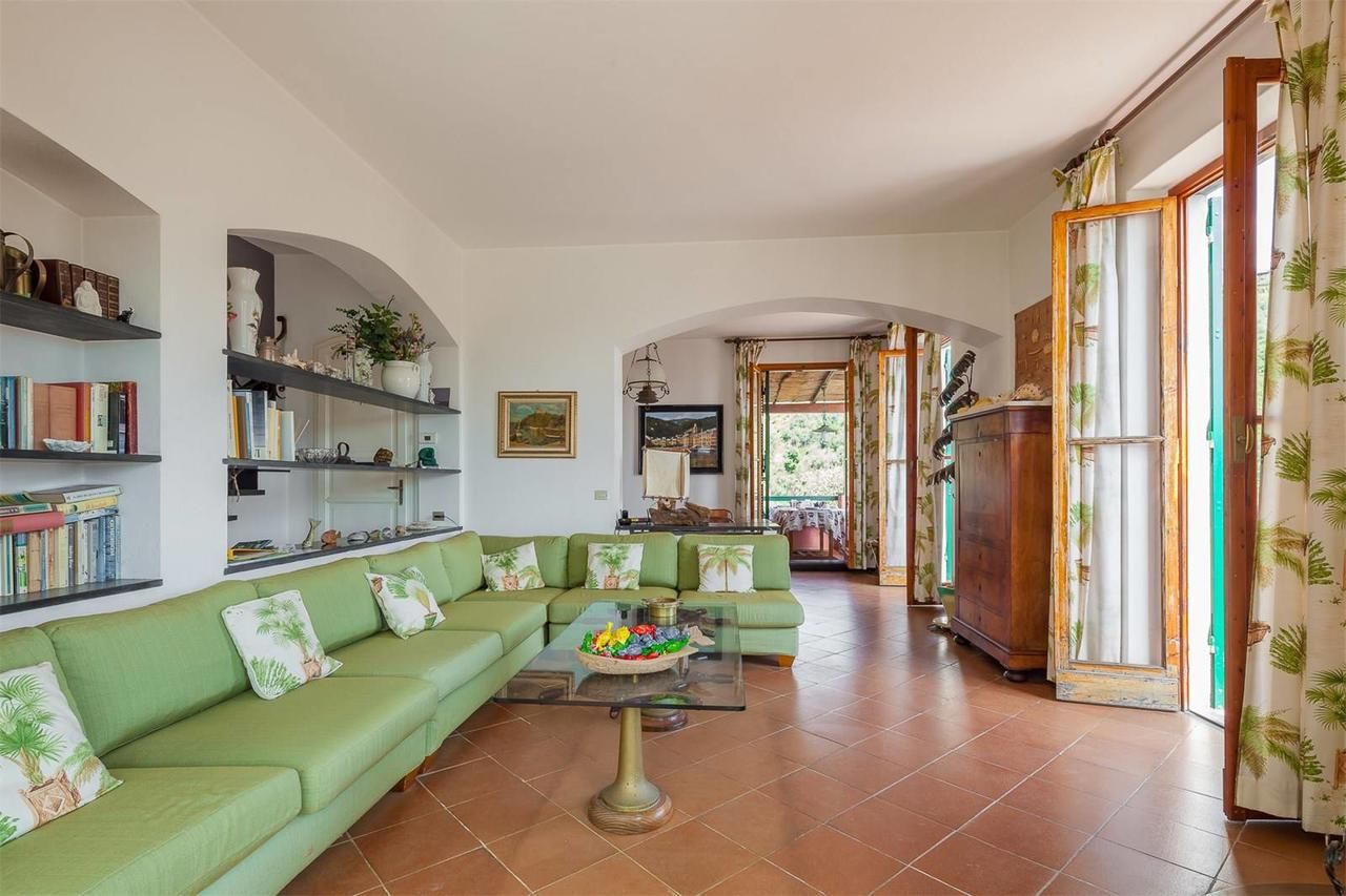 B&B Tre Mari Portofino 3 B&B Tre Mari Portofino 3