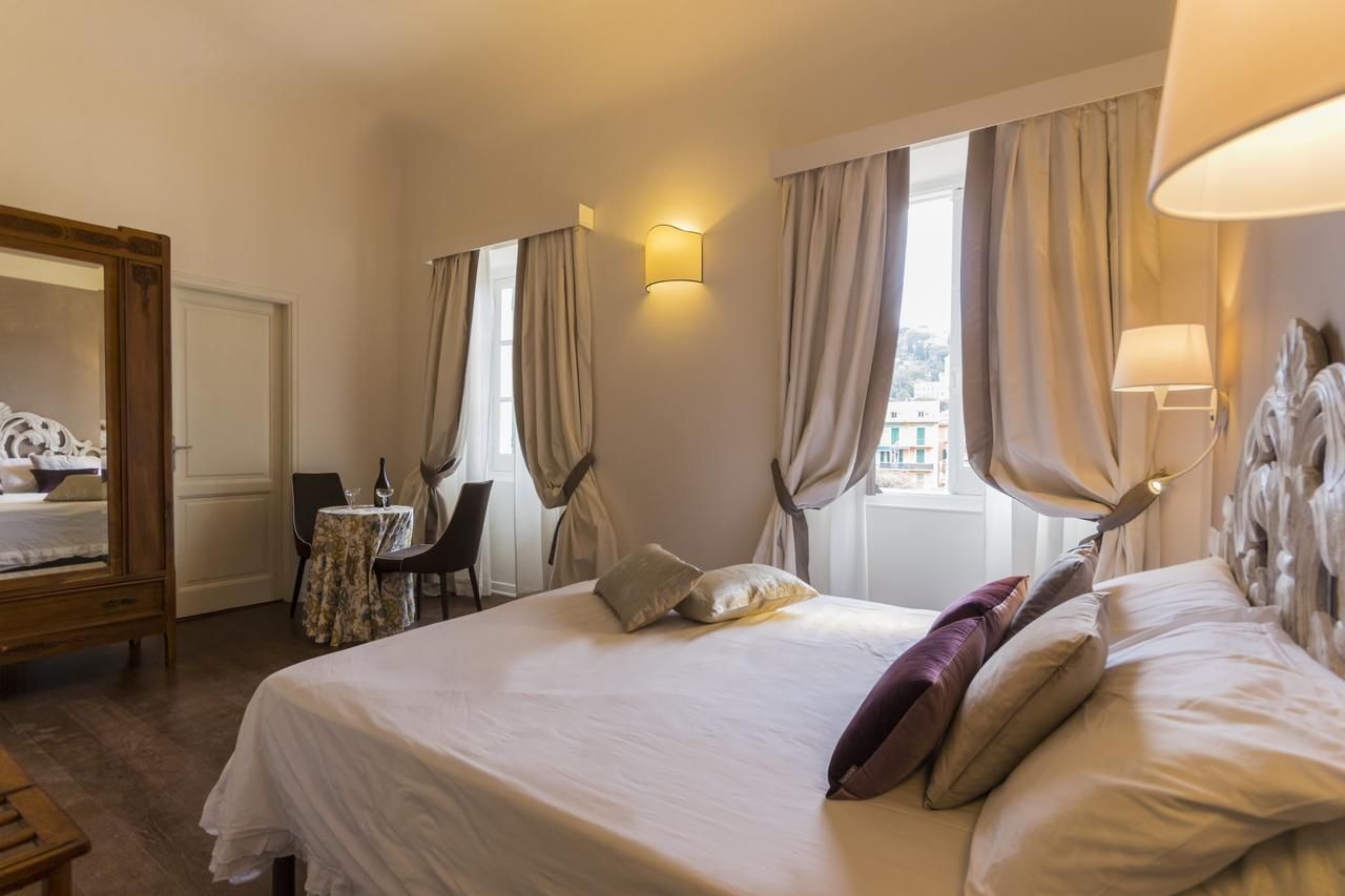 Mediterraneo Emotional Hotel & Spa 3 Mediterraneo Emotional Hotel & Spa 3