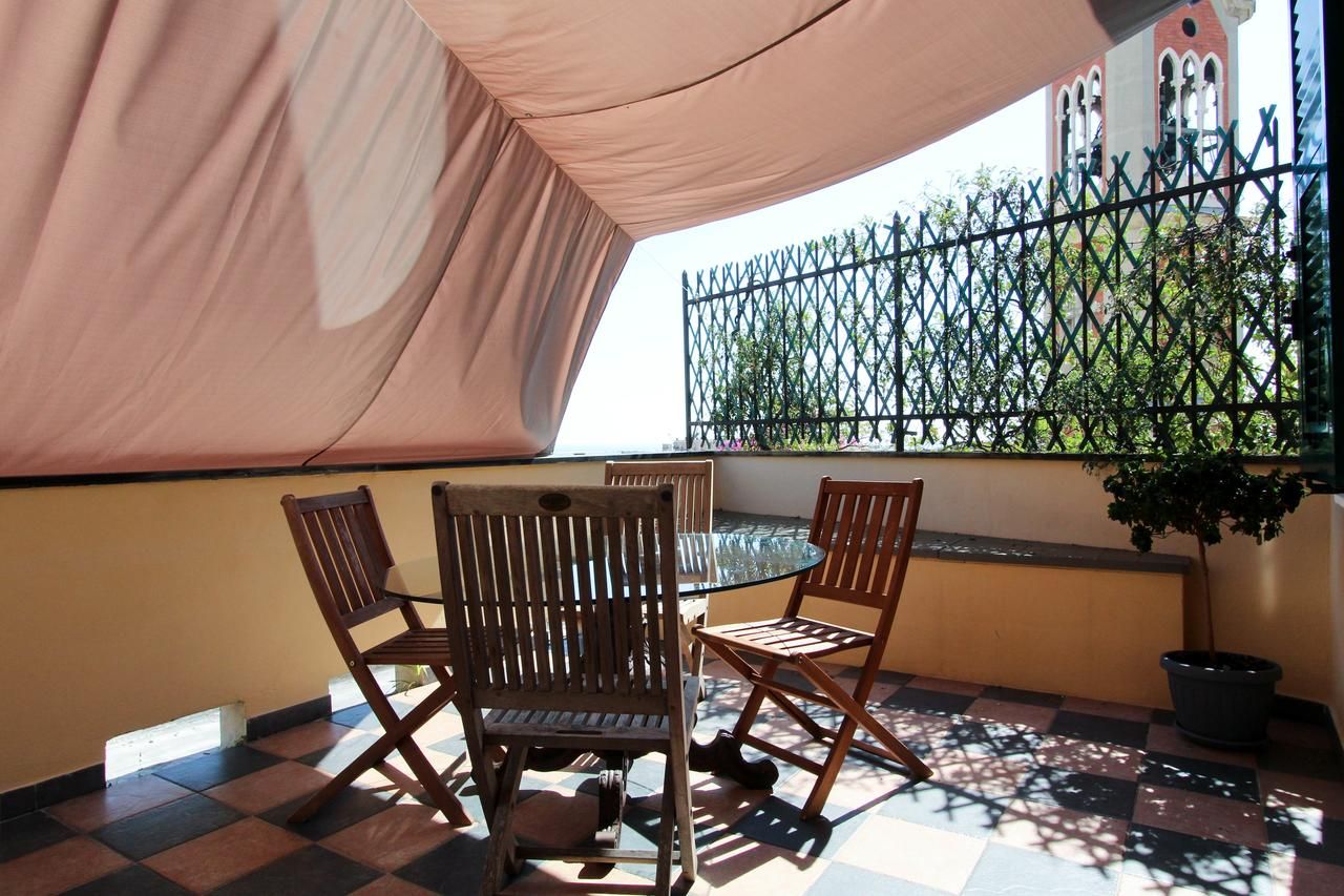 Torre Pilu 1 Torre Pilu 1