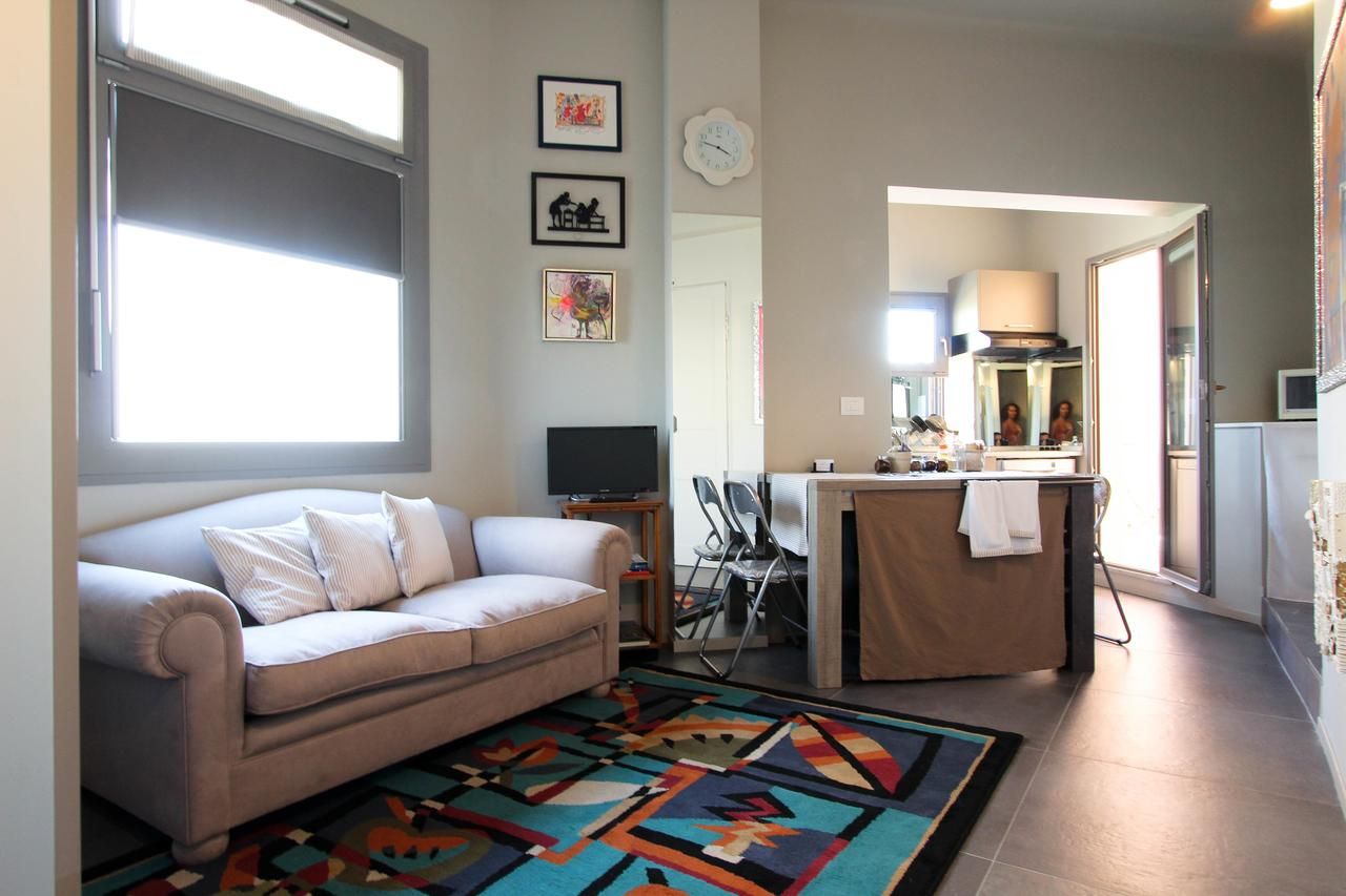 Torre Pilu 2 Torre Pilu 2