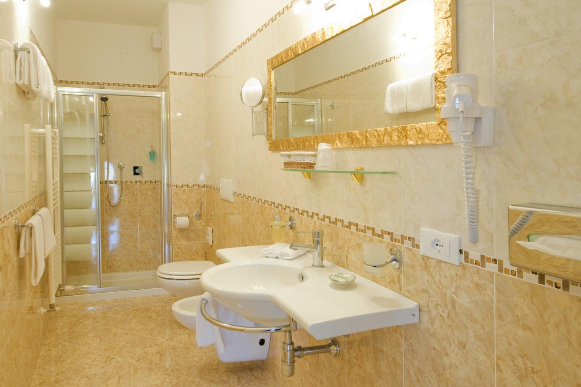 Borgo Dei Poeti Wellness Resort 3