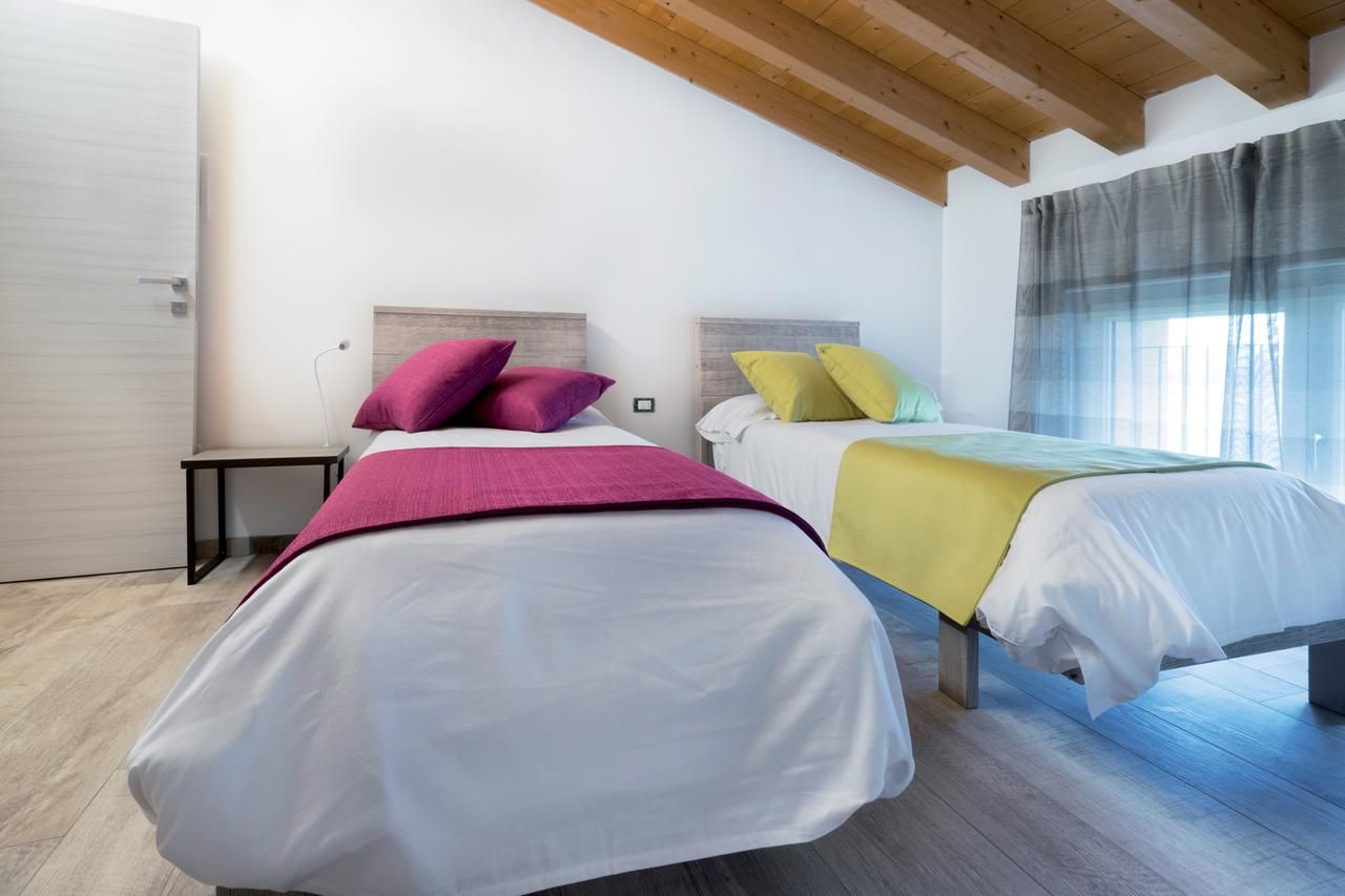 Agriturismo Camisi 2 Agriturismo Camisi 2