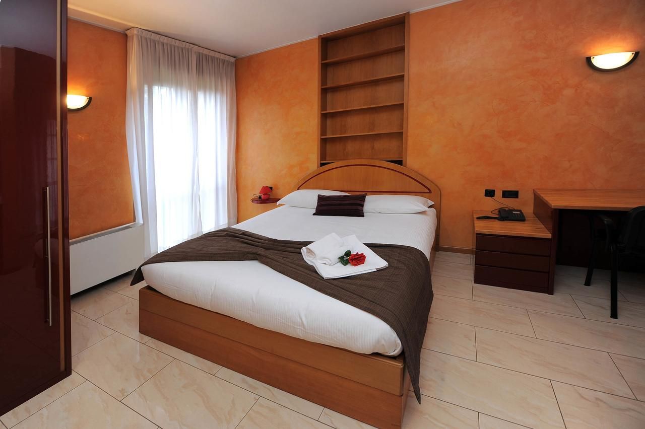 Cp Residence&Hotel 2 Cp Residence&Hotel 2