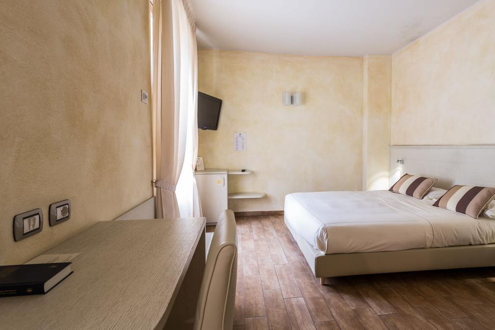 Agriturismo La Camilla 2 Agriturismo La Camilla 2