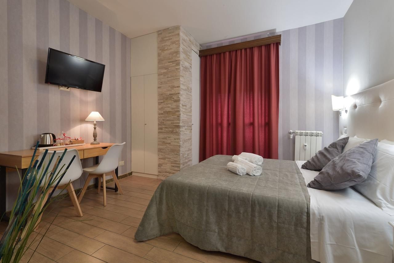 Relais Santamaggiore 3