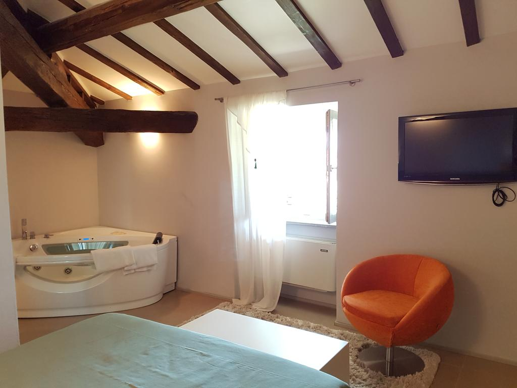 Coldimolino Country House 3