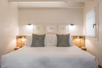 Palazzo Morosini Degli Spezieri