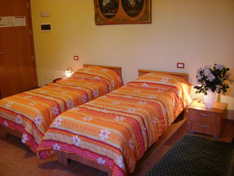 Albergo Corte Antica 3