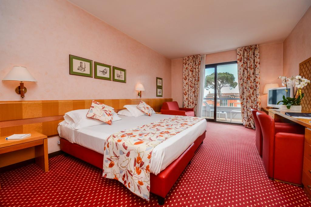 Hotel Oliveto 3 Hotel Oliveto 3