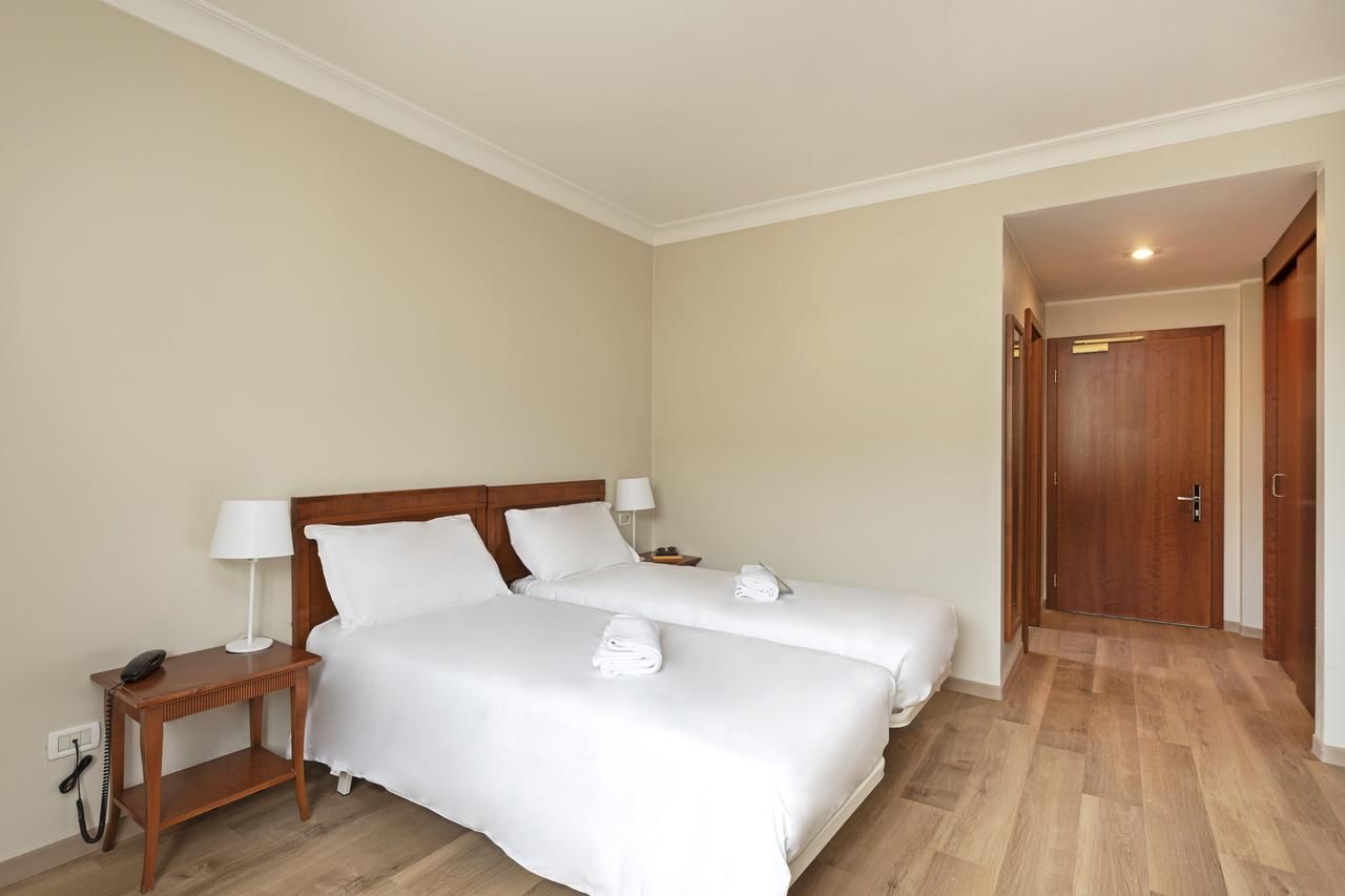 Park Hotel Affi 2 Park Hotel Affi 2