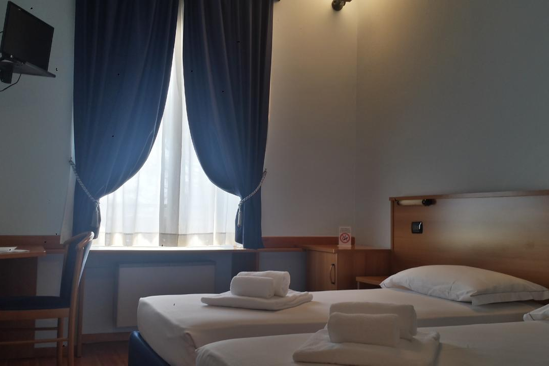 Postumia 3 estrelas em Dossobuono