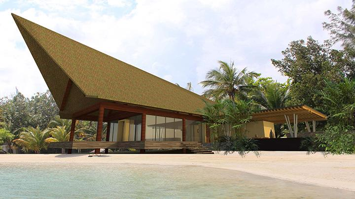 Zoetry Montego Bay 1