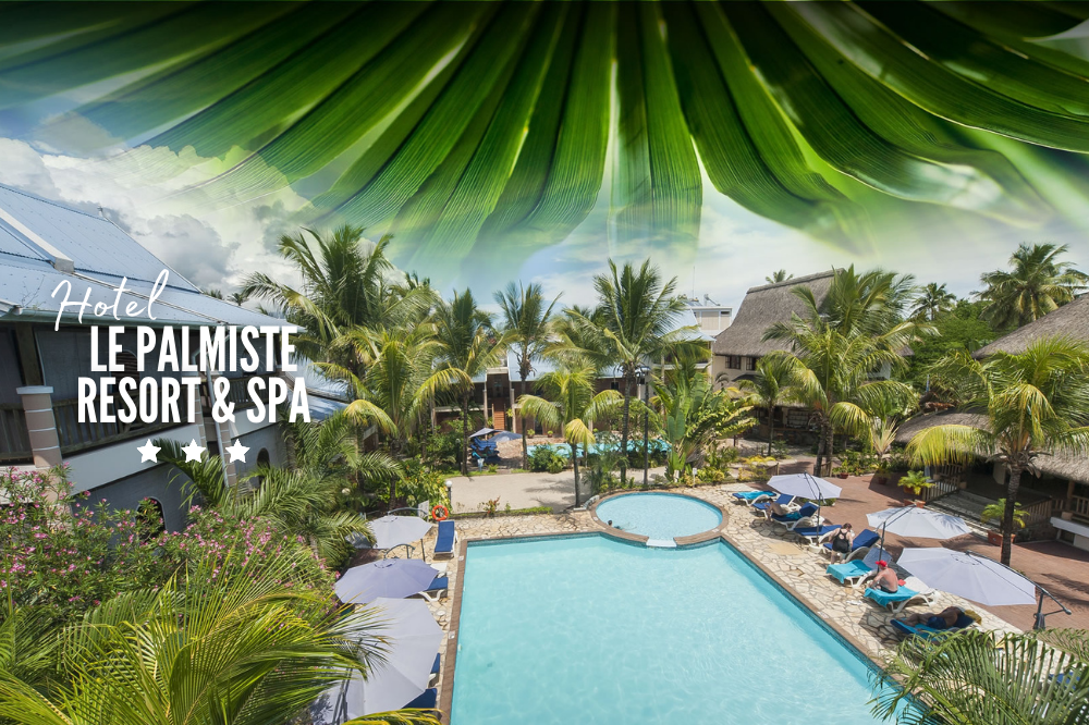 Circuito a Isla Mauricio: Vuelos + Hotel + Transfer | 9 días 7 noches 1 Circuito a Isla Mauricio: Vuelos + Hotel + Transfer | 9 días 7 noches 1