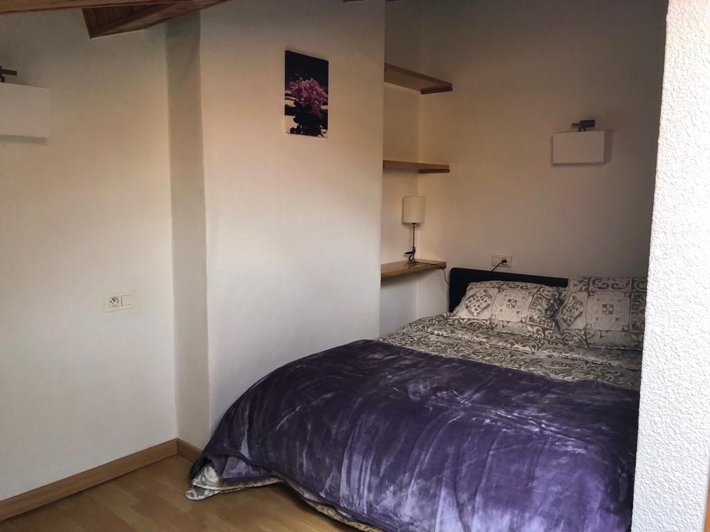 2 Escales Confort Apartamentos 2