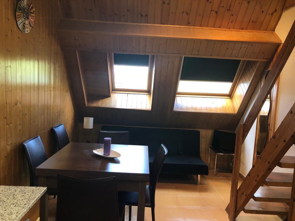 2 Escales Confort Apartamentos 1