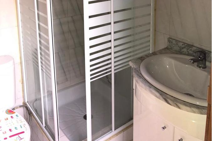 2 Escales Confort Apartamentos 3