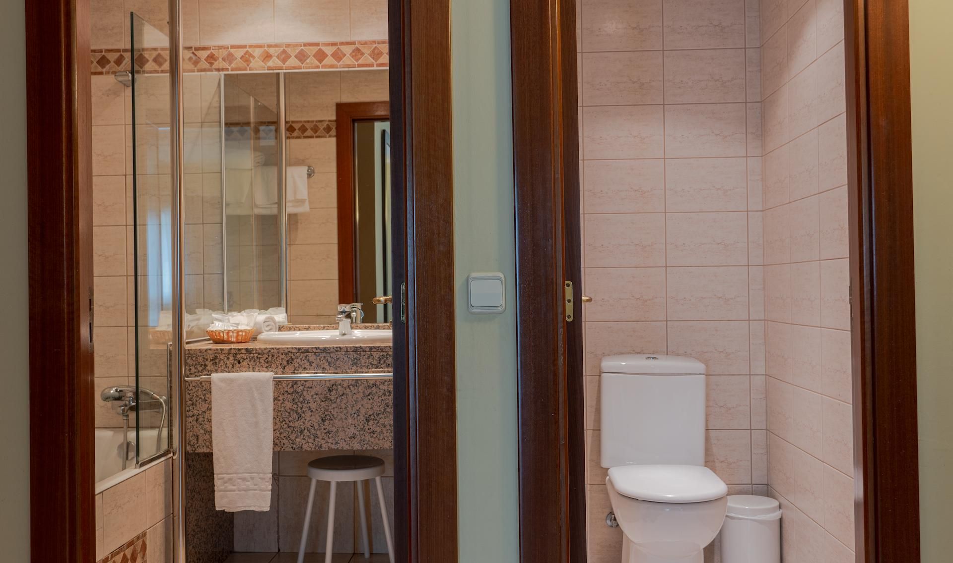 Aparthotel Annapurna 3