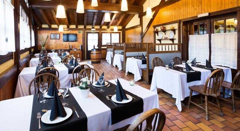 AnyosPark Mountain&Wellness Resort 3 AnyosPark Mountain&Wellness Resort 3