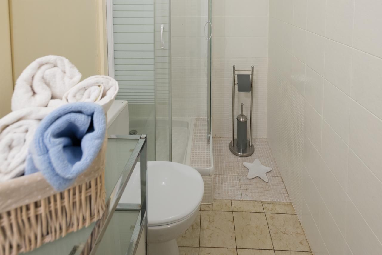 Mikka Consuegra Confortable 2