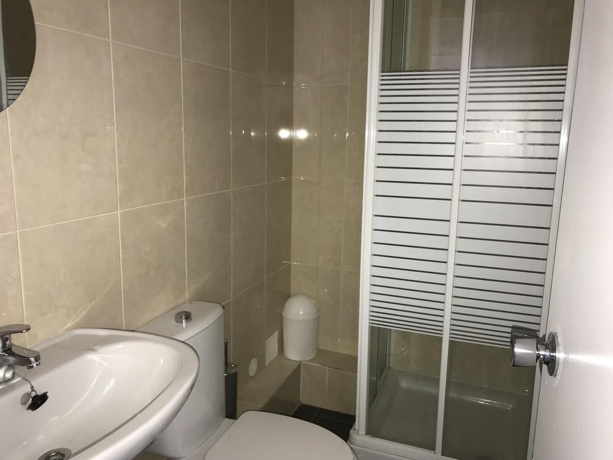 Perdiu Blanca 52 Confortable Apartamentos 3 Perdiu Blanca 52 Confortable Apartamentos 3