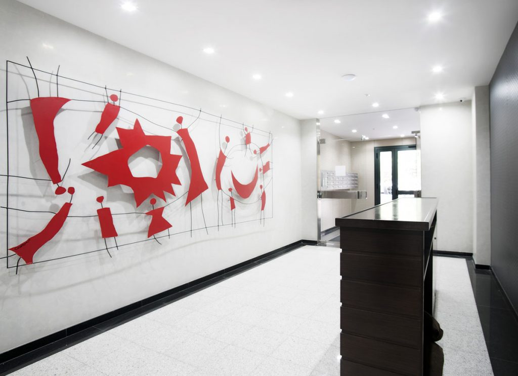 Andorra4days Canillo 2 Andorra4days Canillo 2