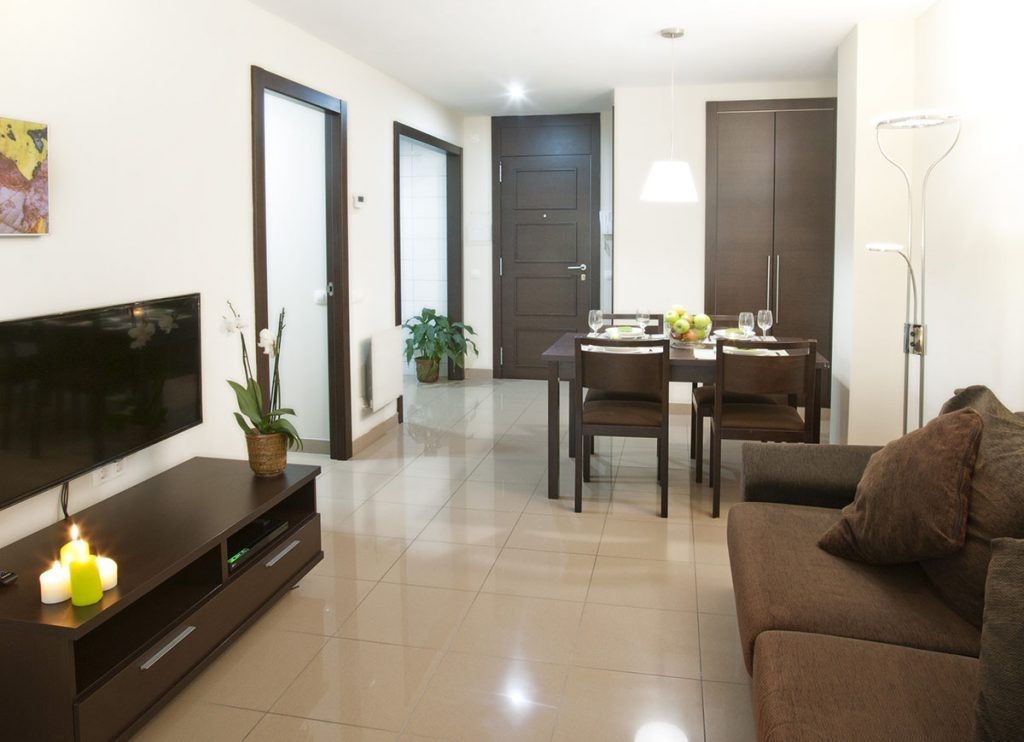 Andorra4days Canillo 3 Andorra4days Canillo 3