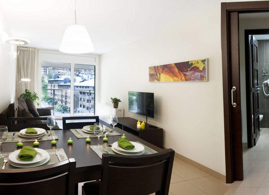 Andorra4days Canillo 1 Andorra4days Canillo 1