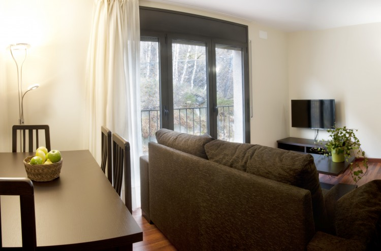 Andorra4days Soldeu - El Tarter 2 Andorra4days Soldeu - El Tarter 2