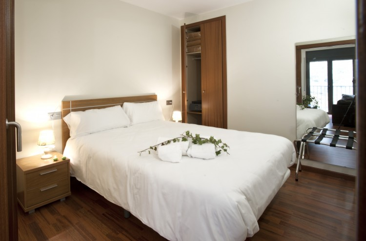 Andorra4days Soldeu - El Tarter 3 Andorra4days Soldeu - El Tarter 3