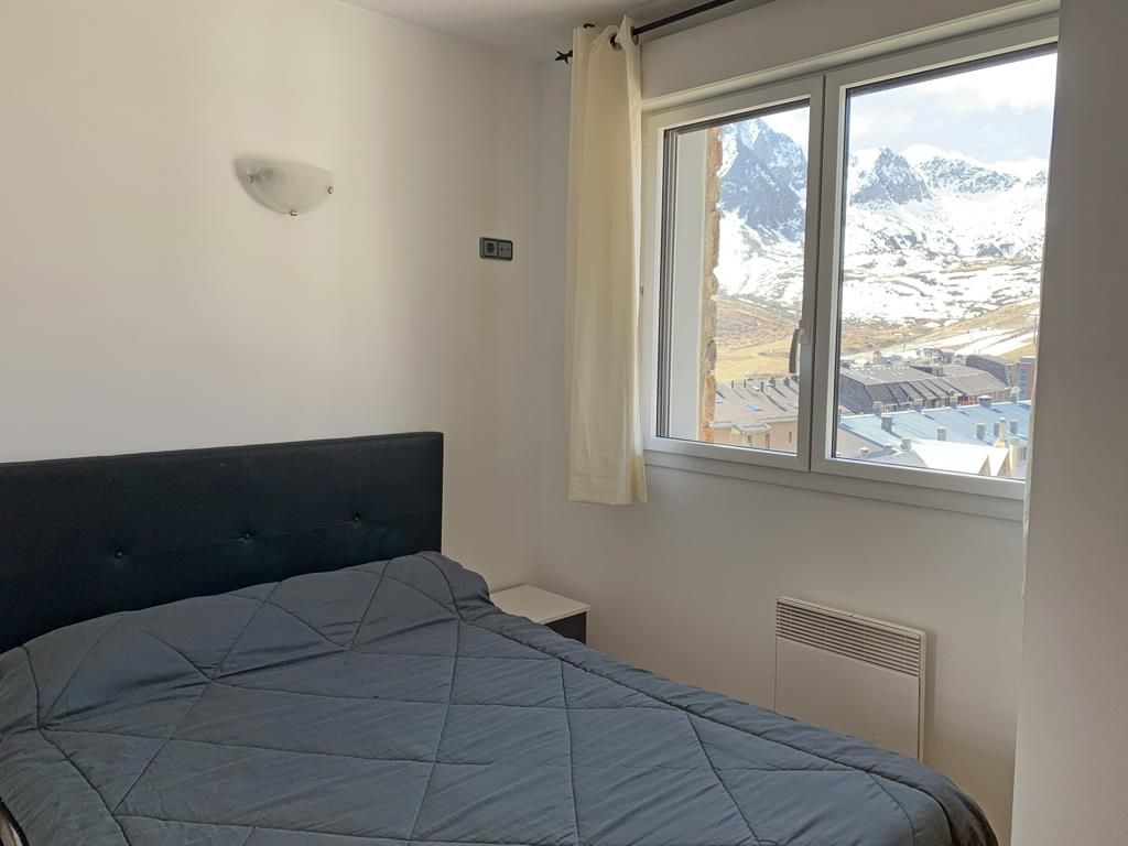 Apartamentos Araco 3000 2