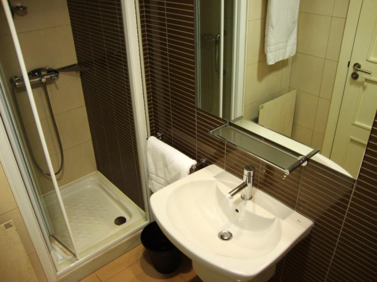 Apartamentos Canillo Pie de Pistas 3000 2 Apartamentos Canillo Pie de Pistas 3000 2