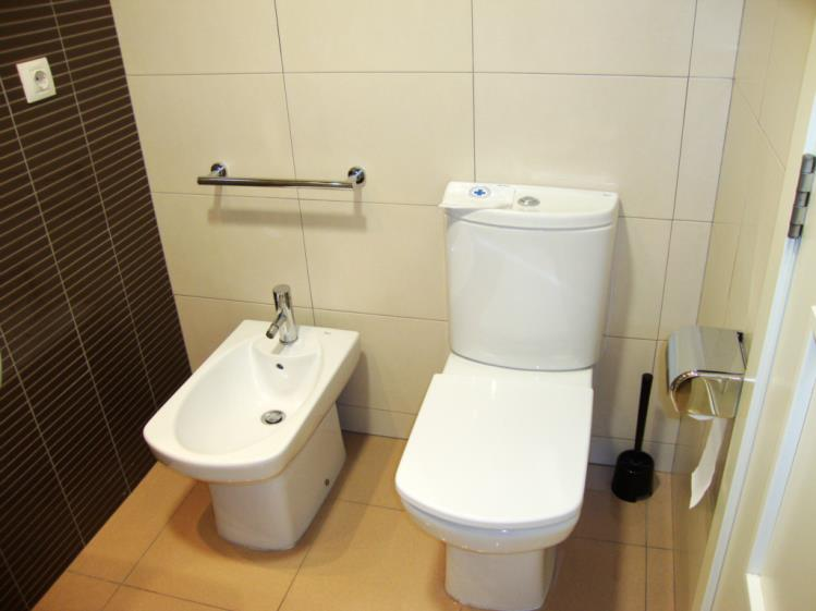 Apartamentos Canillo Pie de Pistas 3000 3 Apartamentos Canillo Pie de Pistas 3000 3