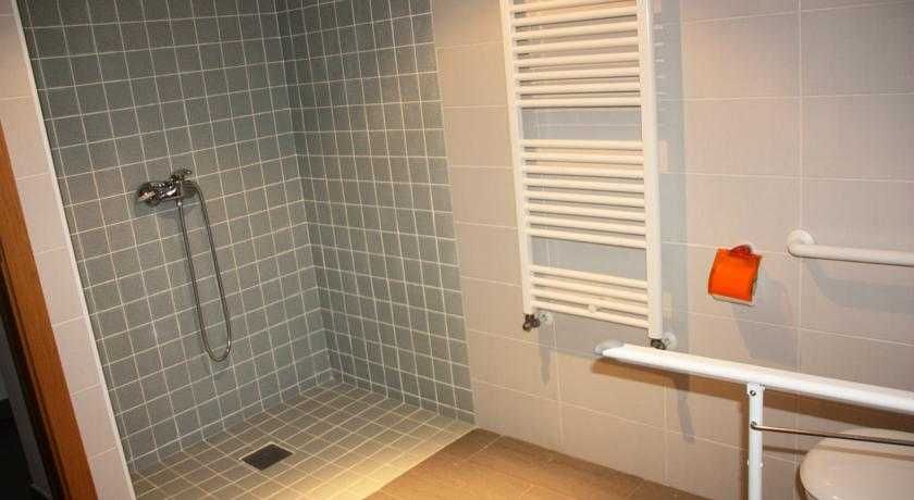 Apartamentos Cibos 3000 3 Apartamentos Cibos 3000 3