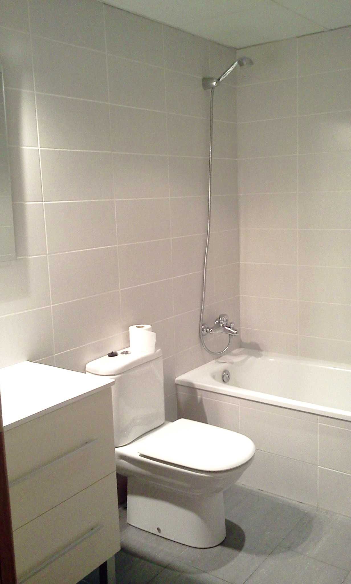 Apartamentos Cibos 3000 2 Apartamentos Cibos 3000 2