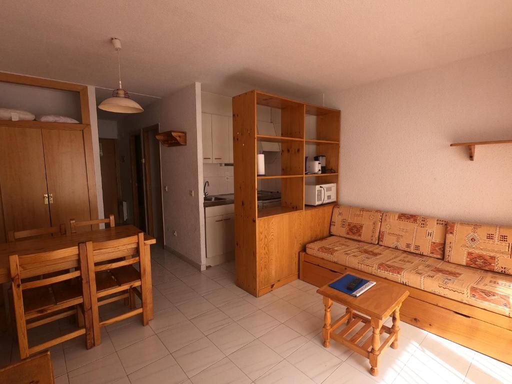 Apartamentos Frontera Blanca 2 Apartamentos Frontera Blanca 2