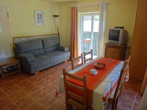 Apartamentos Llempo 3