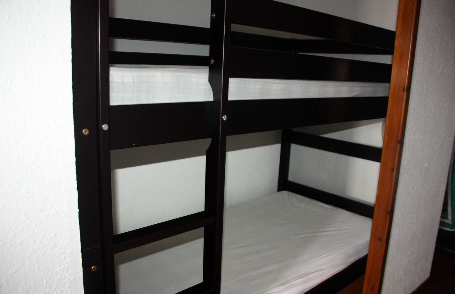 Apartamentos Pas Luxury 3000 3 Apartamentos Pas Luxury 3000 3