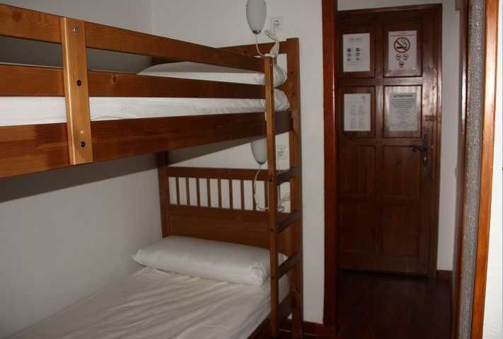 Apartamentos Pas Luxury 3000 2 Apartamentos Pas Luxury 3000 2