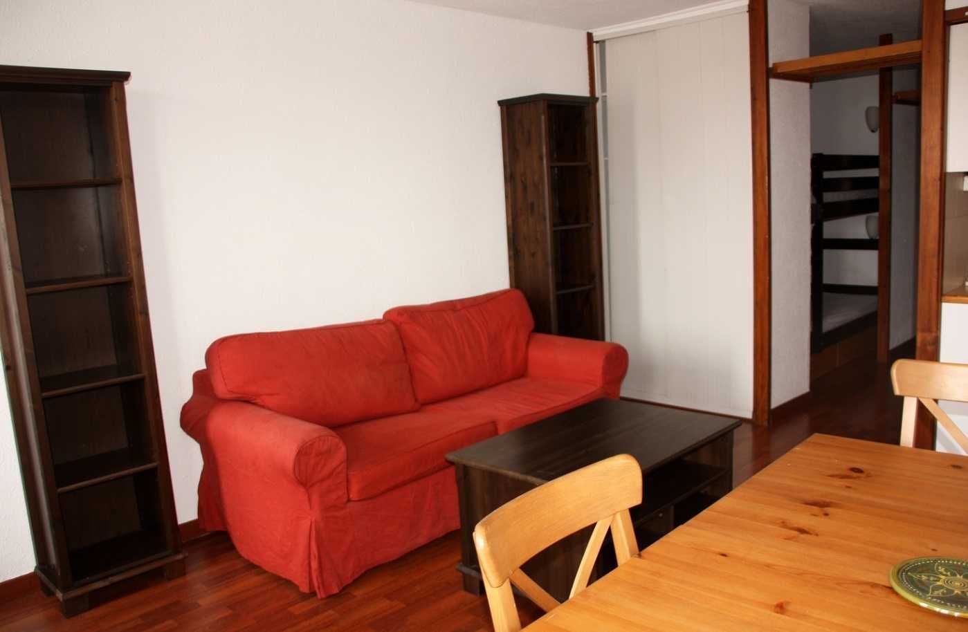 Apartamentos Pas Luxury 3000 Apartamentos Pas Luxury 3000