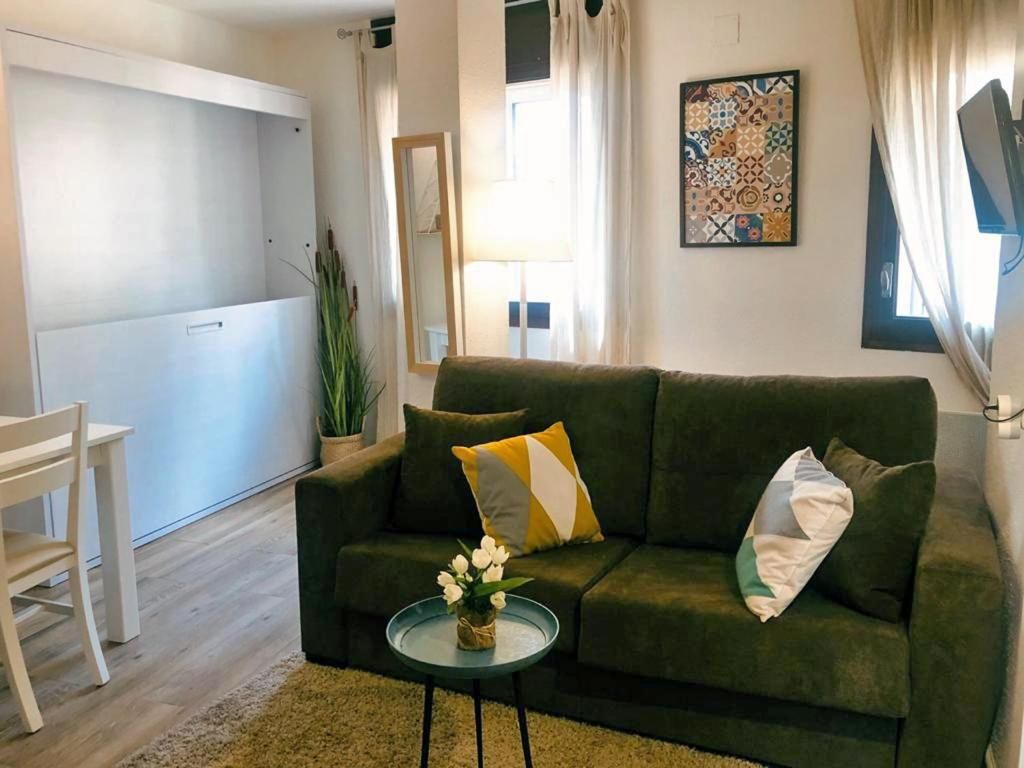 La Cabaneta Mikka Sky 3000 3 La Cabaneta Mikka Sky 3000 3