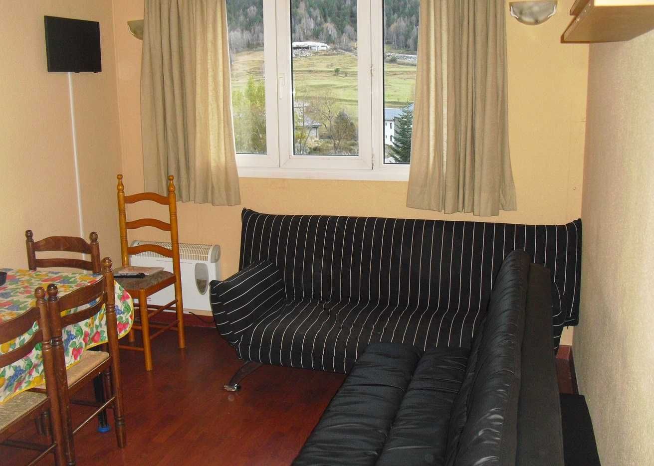 Apartamentos Tarter Classic 3000 2