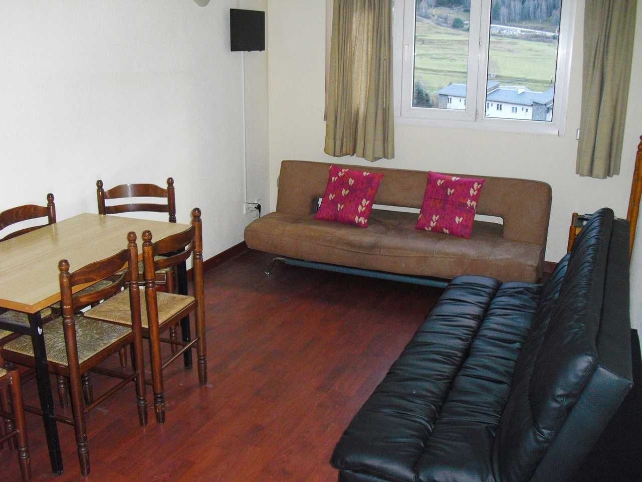 Apartamentos Tarter Classic 3000 Apartamentos Tarter Classic 3000