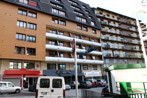 Apartamentos Varios Pas 3000 1 Apartamentos Varios Pas 3000 1