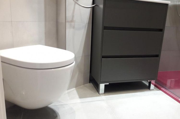 Apartamentos Velasquez Prober 3