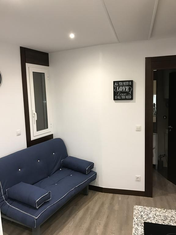 Apartaments Confortable Sky 3 Apartaments Confortable Sky 3