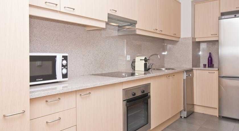 Apartaments Floc 3 Apartaments Floc 3