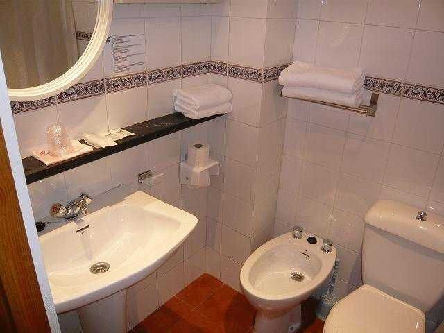 Aparthotel Condor 3 Aparthotel Condor 3