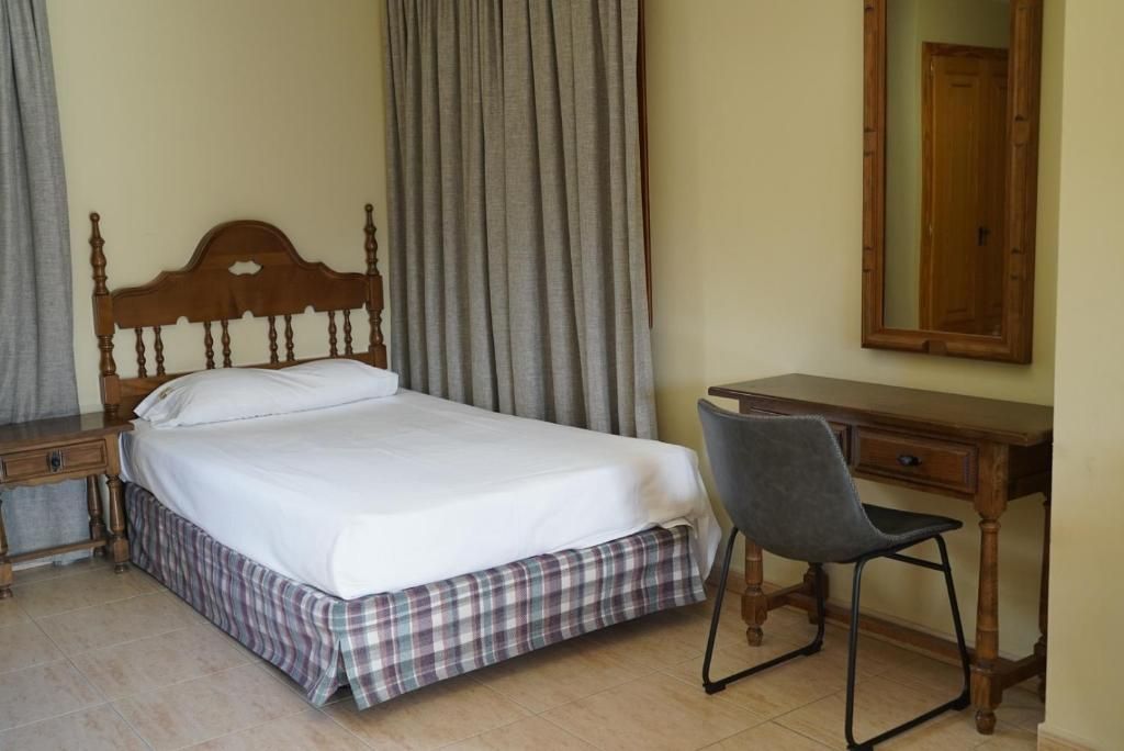 abba Ordino Babot hotel 3 abba Ordino Babot hotel 3