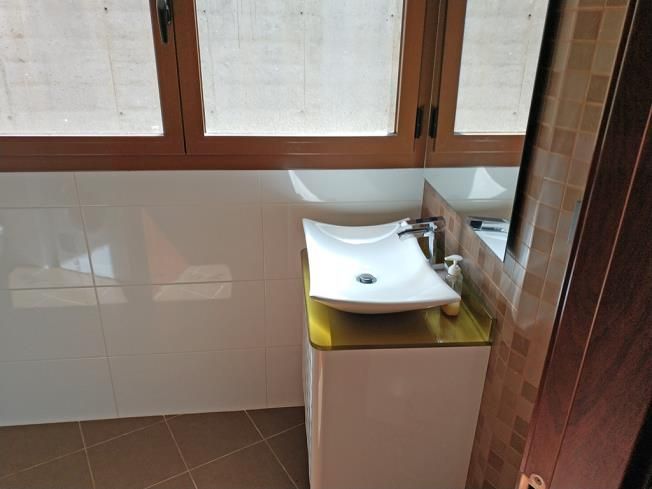 Apartamentos Llorts Ordino 3000 2